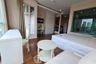 1 Bedroom Condo for Sale or Rent in The Address Chidlom, Lumpini, Bangkok near BTS Chit Lom