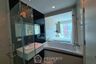 1 Bedroom Condo for Sale or Rent in The Address Chidlom, Lumpini, Bangkok near BTS Chit Lom