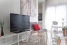 3 Bedroom Condo for Sale or Rent in Khlong Tan, Bangkok near BTS Thong Lo