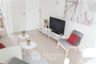3 Bedroom Condo for Sale or Rent in Khlong Tan, Bangkok near BTS Thong Lo