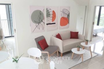 3 Bedroom Condo for Sale or Rent in Khlong Tan, Bangkok near BTS Thong Lo