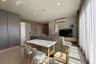 2 Bedroom Condo for Sale or Rent in Rhythm Sukhumvit 36-38, Khlong Tan, Bangkok near BTS Thong Lo