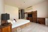 2 Bedroom Condo for Sale or Rent in Rhythm Sukhumvit 36-38, Khlong Tan, Bangkok near BTS Thong Lo