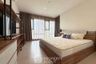 2 Bedroom Condo for Sale or Rent in Rhythm Sukhumvit 36-38, Khlong Tan, Bangkok near BTS Thong Lo