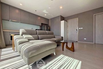 2 Bedroom Condo for Sale or Rent in Rhythm Sukhumvit 36-38, Khlong Tan, Bangkok near BTS Thong Lo