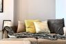 1 Bedroom Condo for sale in Life One Wireless, Lumpini, Bangkok near BTS Ploen Chit