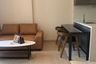 1 Bedroom Condo for sale in The ESSE Asoke, Khlong Toei Nuea, Bangkok near BTS Asoke