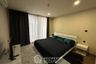 2 Bedroom Condo for sale in Klass Sarasin-Rajdamri, Lumpini, Bangkok near BTS Ratchadamri
