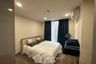 2 Bedroom Condo for sale in Klass Sarasin-Rajdamri, Lumpini, Bangkok near BTS Ratchadamri