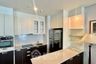 2 Bedroom Condo for sale in Ivy Thonglor, Khlong Tan Nuea, Bangkok near BTS Thong Lo