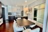 2 Bedroom Condo for sale in Ivy Thonglor, Khlong Tan Nuea, Bangkok near BTS Thong Lo