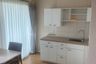 3 Bedroom Condo for sale in Lumpini Ville Naklua - Wongamat, Na Kluea, Chonburi