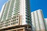 3 Bedroom Condo for sale in Lumpini Ville Naklua - Wongamat, Na Kluea, Chonburi