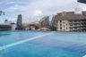 3 Bedroom Condo for sale in Lumpini Ville Naklua - Wongamat, Na Kluea, Chonburi