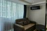 2 Bedroom Condo for Sale or Rent in Serenity Wongamat, Na Kluea, Chonburi