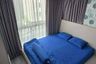 2 Bedroom Condo for Sale or Rent in Serenity Wongamat, Na Kluea, Chonburi