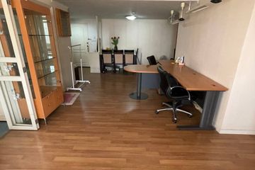 2 Bedroom Condo for sale in Lumpini Place Rama IV - Sathorn, Chong Nonsi, Bangkok near MRT Khlong Toei