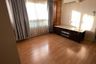 2 Bedroom Condo for sale in Lumpini Place Rama IV - Sathorn, Chong Nonsi, Bangkok near MRT Khlong Toei