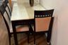 2 Bedroom Condo for sale in Lumpini Place Rama IV - Sathorn, Chong Nonsi, Bangkok near MRT Khlong Toei