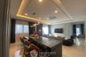 5 Bedroom House for sale in Saphan Sung, Bangkok