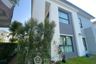 5 Bedroom House for sale in Saphan Sung, Bangkok