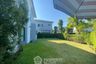 5 Bedroom House for sale in Saphan Sung, Bangkok