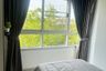 2 Bedroom Condo for sale in Chewathai Phetkasem 27, Bang Wa, Bangkok near BTS Bang Wa
