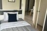 2 Bedroom Condo for sale in Chewathai Phetkasem 27, Bang Wa, Bangkok near BTS Bang Wa