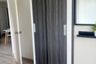2 Bedroom Condo for sale in Chewathai Phetkasem 27, Bang Wa, Bangkok near BTS Bang Wa