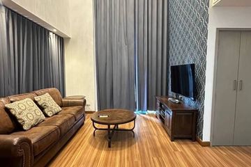 2 Bedroom Condo for sale in TEAL Sathorn-Taksin, Samre, Bangkok near BTS Wongwian Yai