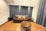 2 Bedroom Condo for sale in TEAL Sathorn-Taksin, Samre, Bangkok near BTS Wongwian Yai