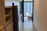 1 Bedroom Condo for sale in XT Phayathai, Thanon Phaya Thai, Bangkok near BTS Phaya Thai