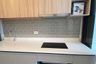 1 Bedroom Condo for sale in XT Phayathai, Thanon Phaya Thai, Bangkok near BTS Phaya Thai