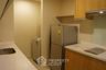 1 Bedroom Condo for sale in Villa Asoke, Makkasan, Bangkok near MRT Phetchaburi