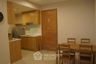 1 Bedroom Condo for sale in Villa Asoke, Makkasan, Bangkok near MRT Phetchaburi