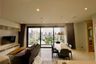 2 Bedroom Condo for sale in Azure Sukhumvit 39, Khlong Tan Nuea, Bangkok near BTS Phrom Phong