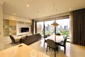 2 Bedroom Condo for sale in Azure Sukhumvit 39, Khlong Tan Nuea, Bangkok near BTS Phrom Phong
