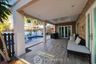 4 Bedroom House for sale in Nong Prue, Chonburi