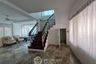 4 Bedroom House for sale in Nong Prue, Chonburi