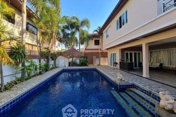 4 Bedroom House for sale in Nong Prue, Chonburi