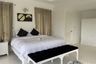 4 Bedroom Villa for Sale or Rent in Bo Phut, Surat Thani