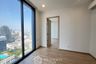 1 Bedroom Condo for sale in XT Phayathai, Thanon Phaya Thai, Bangkok near BTS Phaya Thai