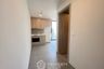 1 Bedroom Condo for sale in XT Phayathai, Thanon Phaya Thai, Bangkok near BTS Phaya Thai