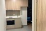 1 Bedroom Condo for sale in XT Phayathai, Thanon Phaya Thai, Bangkok near BTS Phaya Thai