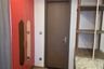 1 Bedroom Condo for sale in Ashton Chula-Silom, Si Phraya, Bangkok near MRT Sam Yan