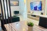 3 Bedroom House for sale in Huai Kapi, Chonburi