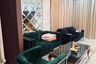 3 Bedroom House for sale in Huai Kapi, Chonburi