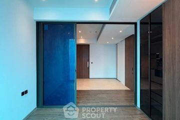 1 Bedroom Condo for sale in ROMM Convent, Silom, Bangkok near BTS Chong Nonsi
