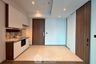 1 Bedroom Condo for sale in ROMM Convent, Silom, Bangkok near BTS Chong Nonsi