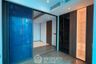 1 Bedroom Condo for sale in ROMM Convent, Silom, Bangkok near BTS Chong Nonsi